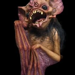 The Horror Dome "Vampire Bat" HD Studios Halloween Puppet Prop