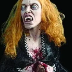 The Horror Dome "Vampire" Halloween Props - Package Deal 11 The Horror Dome "Vampire" Halloween Props - Package Deal -The Horror Dome Store vampire halloween props package deal 6954317250608