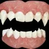 Morris Vampire Teeth -The Horror Dome Store vampire teeth 14161065672752