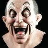 The Horror Dome "Ventriloquist Dummy" HD Studios Pro Mask 2 The Horror Dome "Ventriloquist Dummy" HD Studios Pro Mask -The Horror Dome Store ventriloquist dummy hd studios pro halloween mask 28756050018352