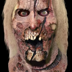 Morris "Walking Dead - Deer Walker" Mask