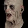 The Horror Dome "Winston" Old Man HD Studios Pro Mask