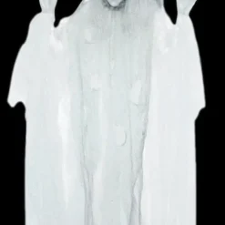 Morris "Witch" Hanging Halloween Decoration - 60"