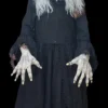 The Horror Dome "Witchy Woman" HD Studios Costume -The Horror Dome Store witchy woman hd studios halloween costume 28885510815792 scaled