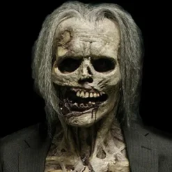 The Horror Dome "Zombie Lurker" HD Studios Pro Costume 13 The Horror Dome "Zombie Lurker" HD Studios Pro Costume -The Horror Dome Store zombie lurker hd studios pro halloween costume 28426110009392