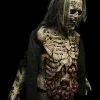 The Horror Dome "Zombie Lurker" HD Studios Pro Costume -The Horror Dome Store zombie lurker hd studios pro halloween costume 28430508032048