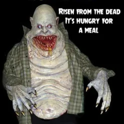 The Horror Dome "Zombies" HD Studios Pro Costumes - 3x Package Deal -The Horror Dome Store zombies hd studios pro halloween costumes 3x package deal 14334966104112