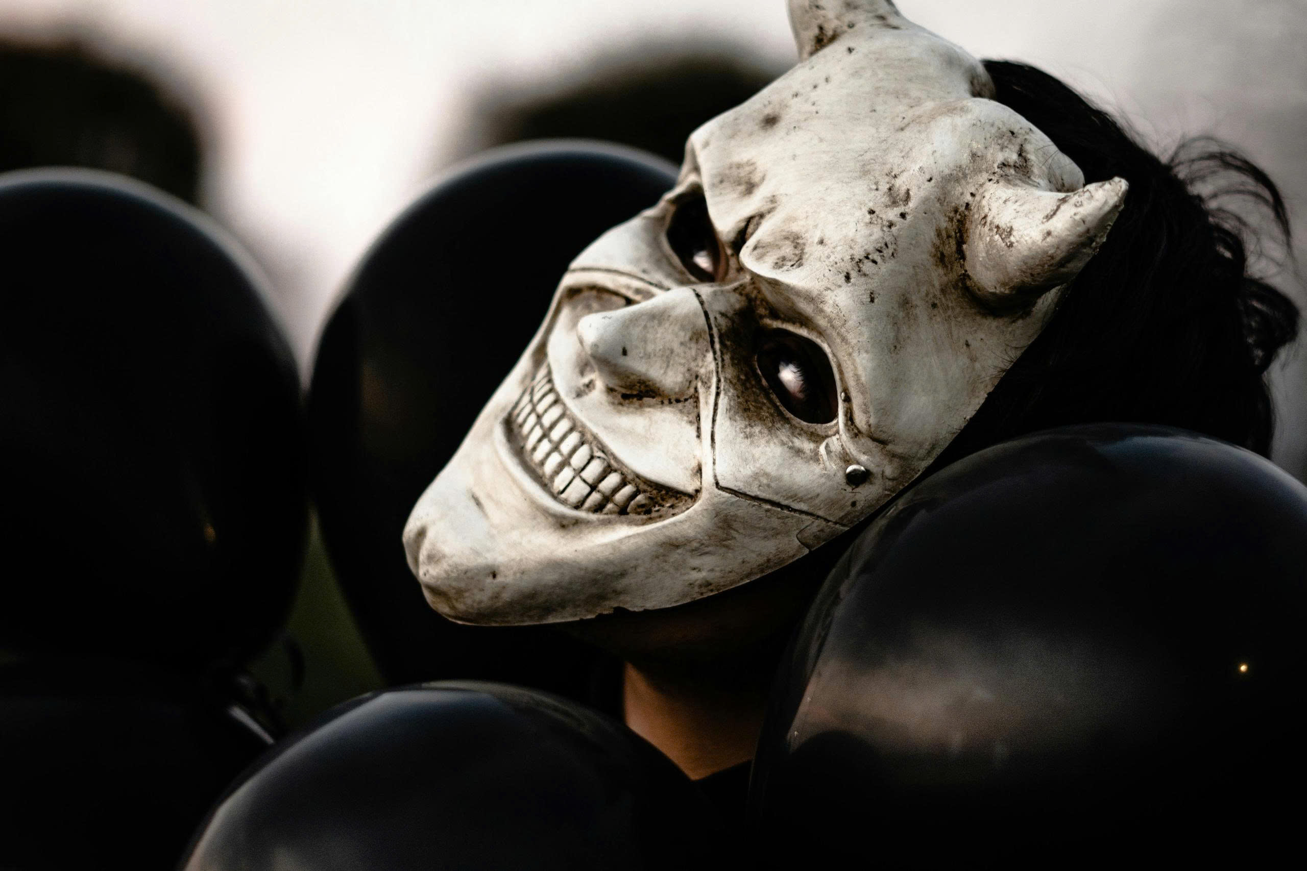 The Horror Dome Store -The Horror Dome Store z7028257079517 f41a4c5d799b2b355d662d26de70a3fc