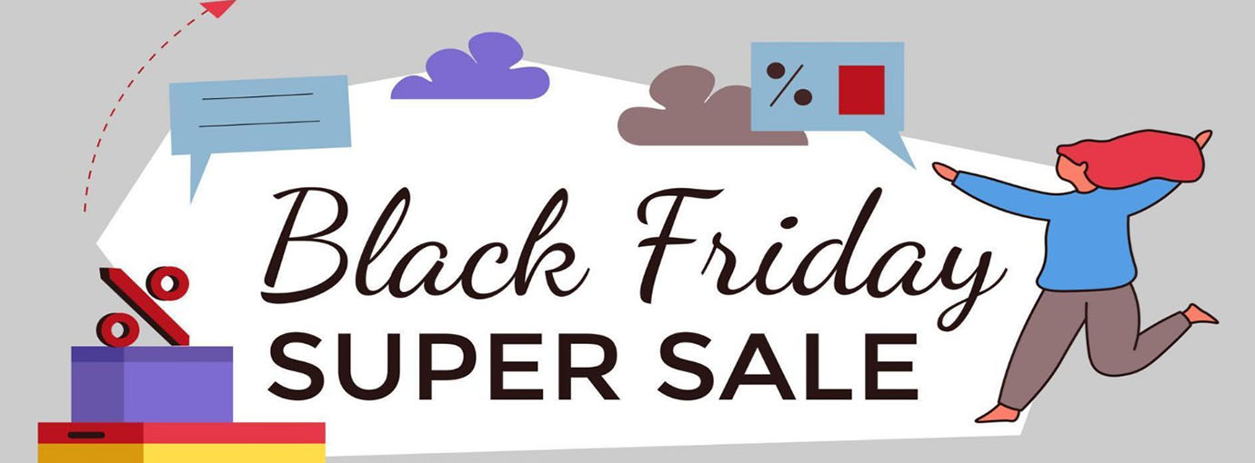 The Horror Dome Store -The Horror Dome Store 155